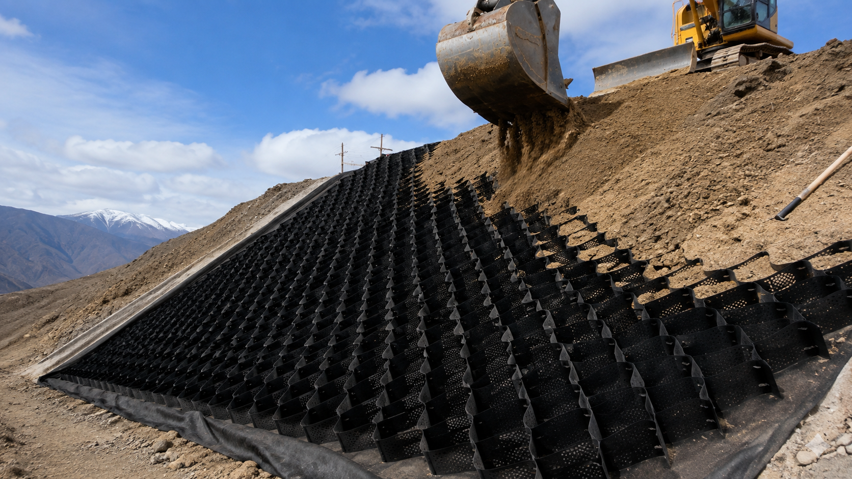 GC-SLOPE-V-075
