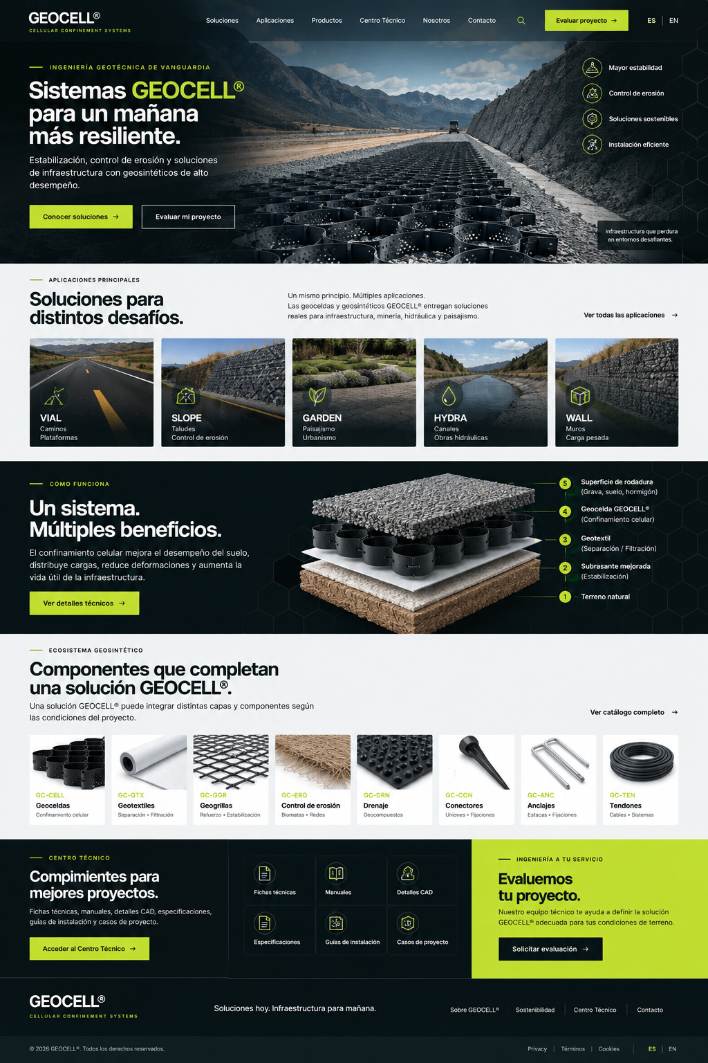 GC-GARDEN-050